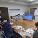 プリンスメロンつくらいや！栽培相談会【入門編】
