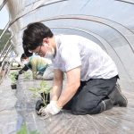 令和5年度新規採用職員研修