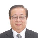 JA鳥取中央　代表理事組合長就任のご挨拶・新執行体制のご案内