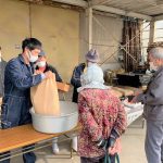 青壮年部　北条支部のご紹介