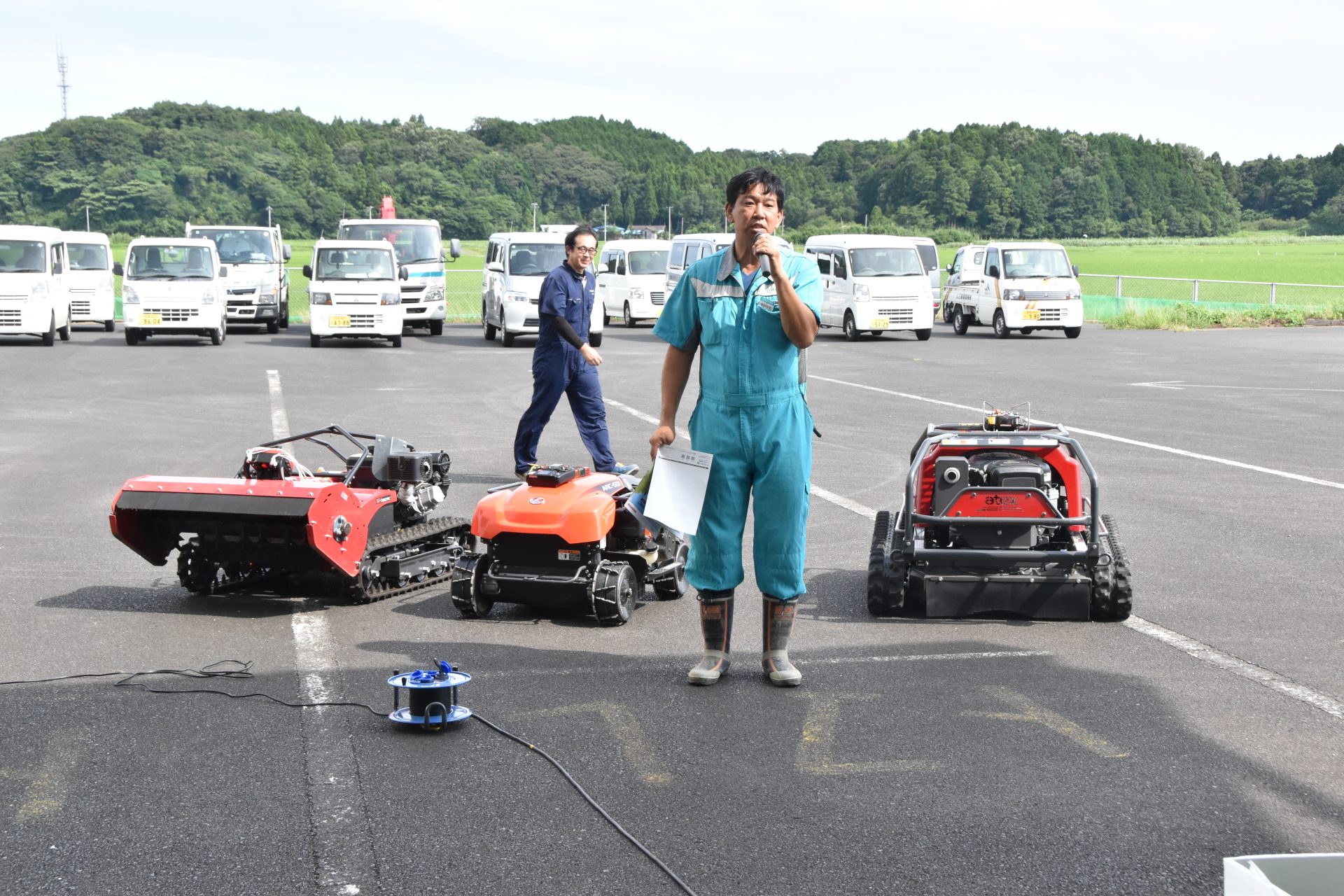 農家直送 DSC_0341.jpg