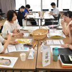≪フレミズと合同開催≫これからの10年間のライフプランを考えてみよう