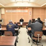 エリザベスメロン生産部３年連続１０００万円超　生産者新たに２人増