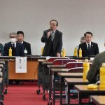 組合員の声をJA事業反映へ 地区座談会開催