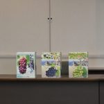 北条ぶどう始動 販売対策会議 北条支所ぶどう生産部